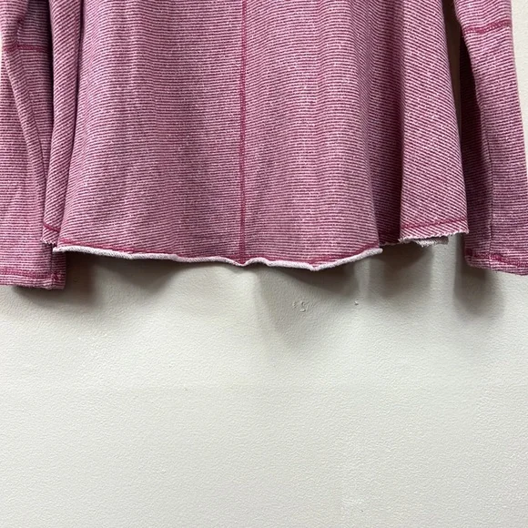 Free People Long Sleeve size XS - Picture 6 of 8